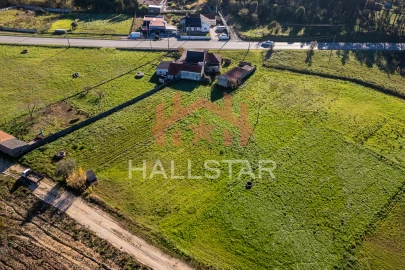 Terreno Agricola ou Rústico para Arrendamento em Maceira