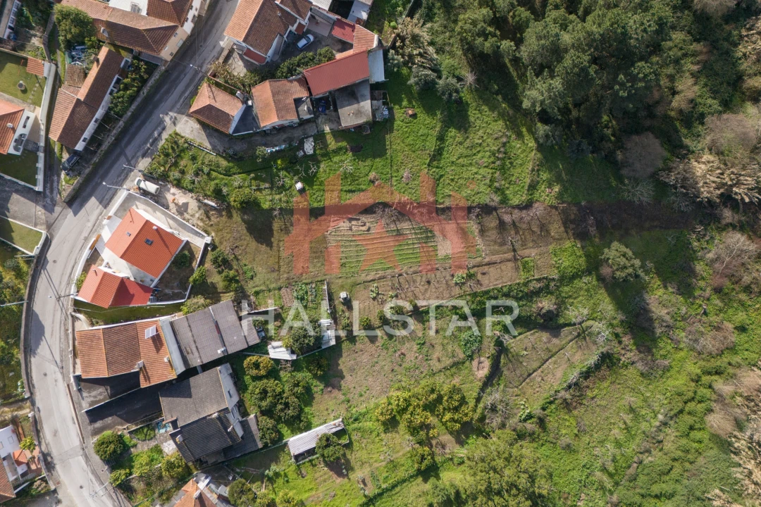 Terreno para Venda em Leiria, Pousos, Barreira e Cortes Foto 4