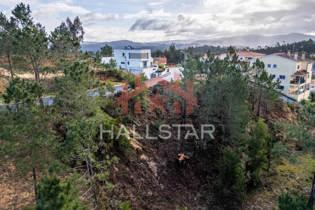 Terreno para Venda em Leiria, Pousos, Barreira e Cortes Foto 16