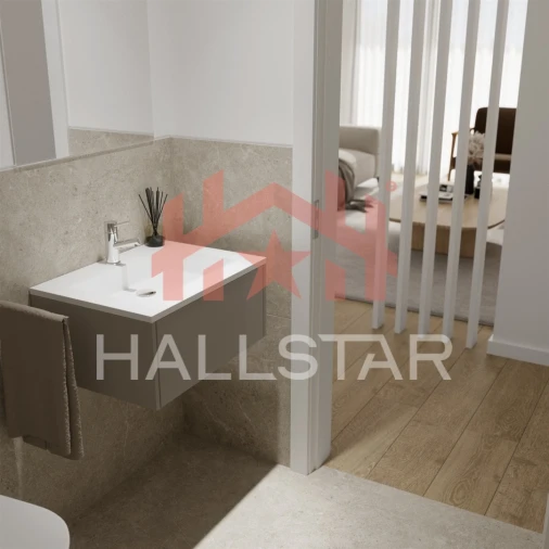 Apartamento T4 para Venda em Parceiros e Azoia Foto 7