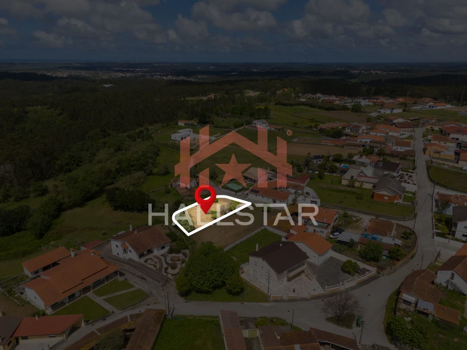 Terreno para Venda em Souto da Carpalhosa e Ortigosa Foto 25