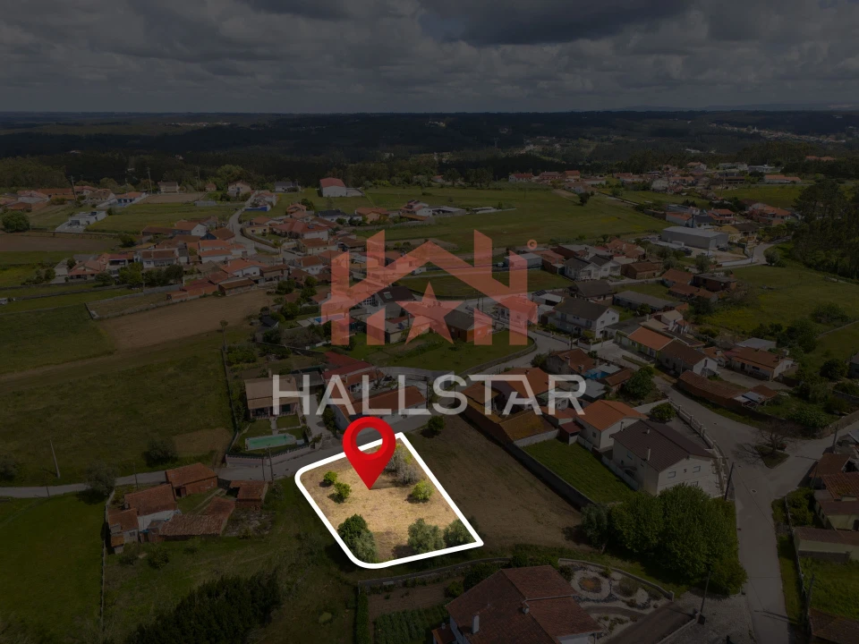 Terreno para Venda em Souto da Carpalhosa e Ortigosa Foto 21