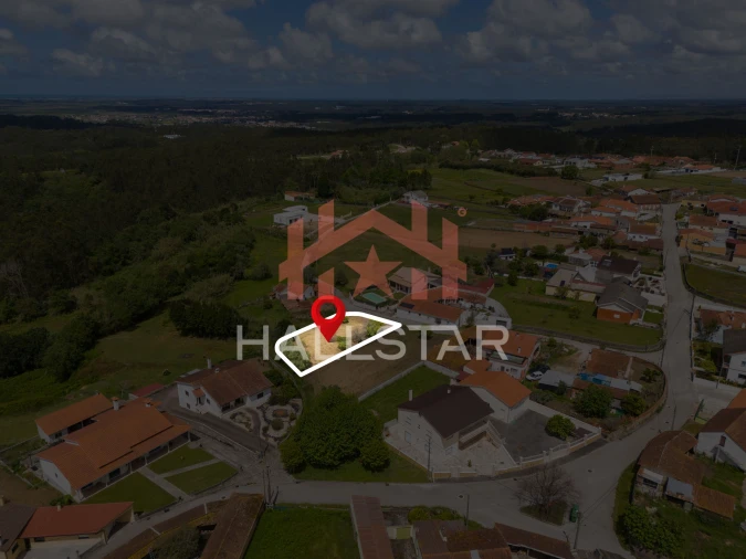Terreno para Venda em Souto da Carpalhosa e Ortigosa Foto 25