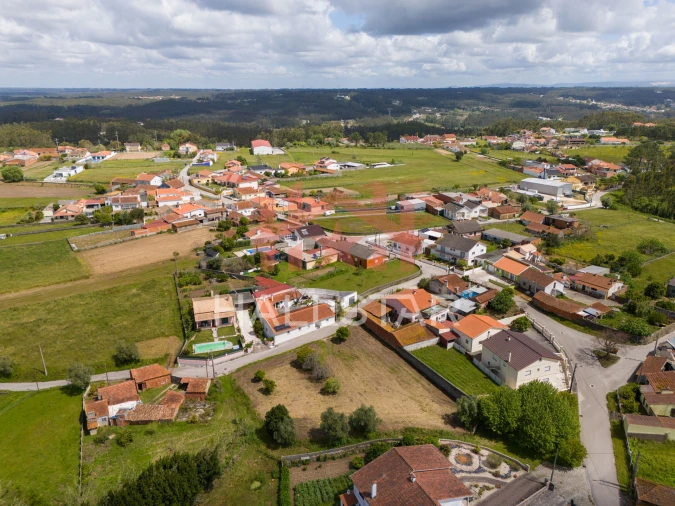 Terreno para Venda em Souto da Carpalhosa e Ortigosa Foto 22