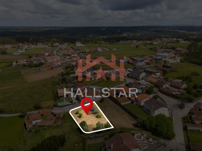 Terreno para Venda em Souto da Carpalhosa e Ortigosa Foto 21