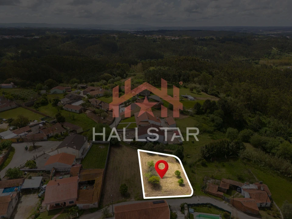 Terreno para Venda em Souto da Carpalhosa e Ortigosa Foto 17