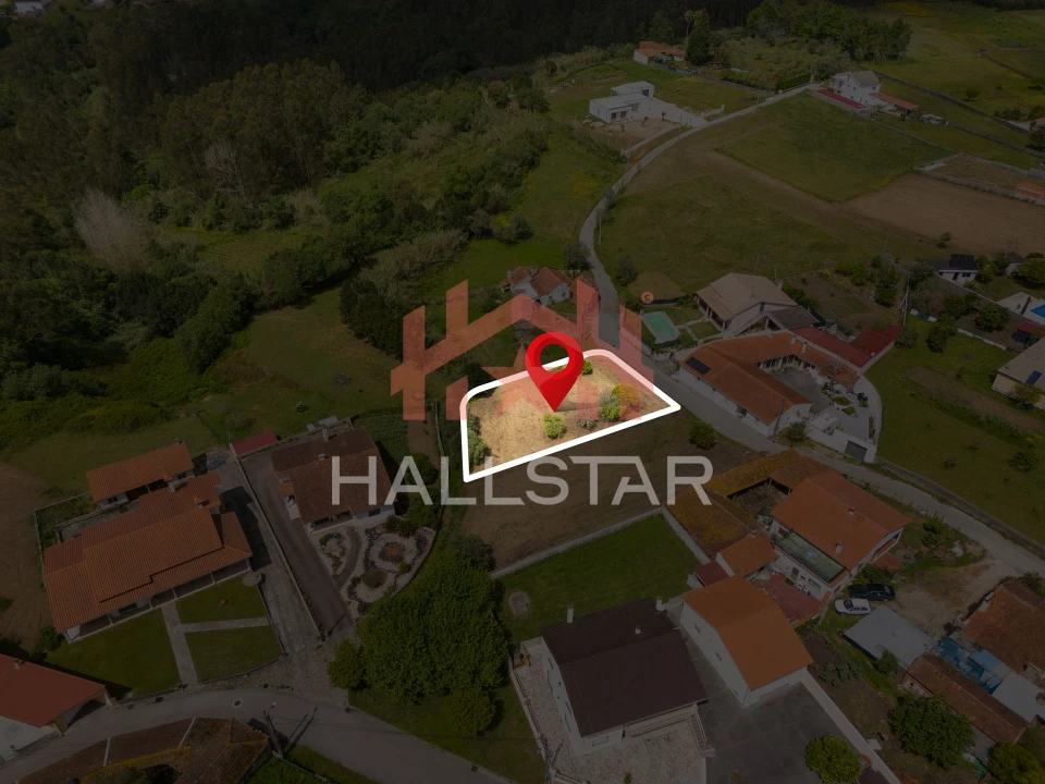 Terreno para Venda em Souto da Carpalhosa e Ortigosa Foto 13