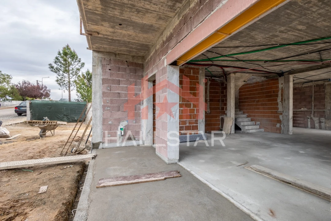 Moradia T4 para Venda em Ansião Foto 9