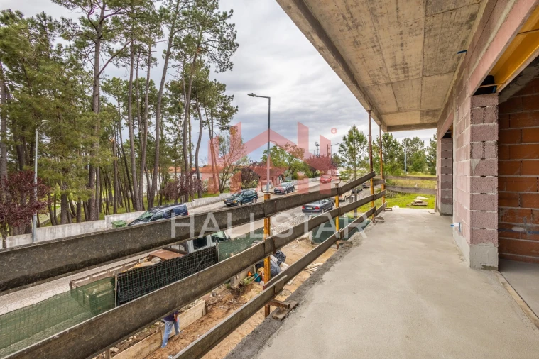 Moradia T4 para Venda em Ansião Foto 19