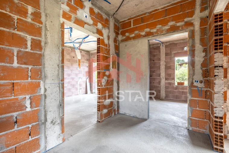 Moradia T4 para Venda em Ansião Foto 17