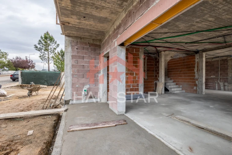 Moradia T4 para Venda em Ansião Foto 9