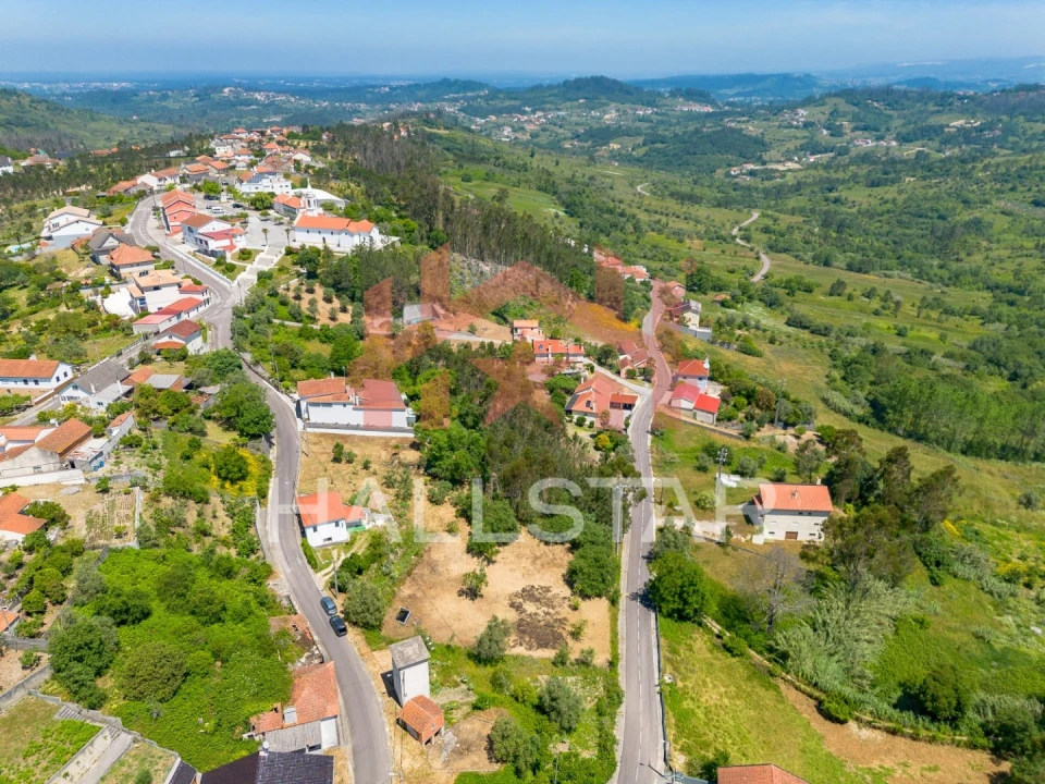 Terreno para Venda em Colmeias e Memória Foto 16