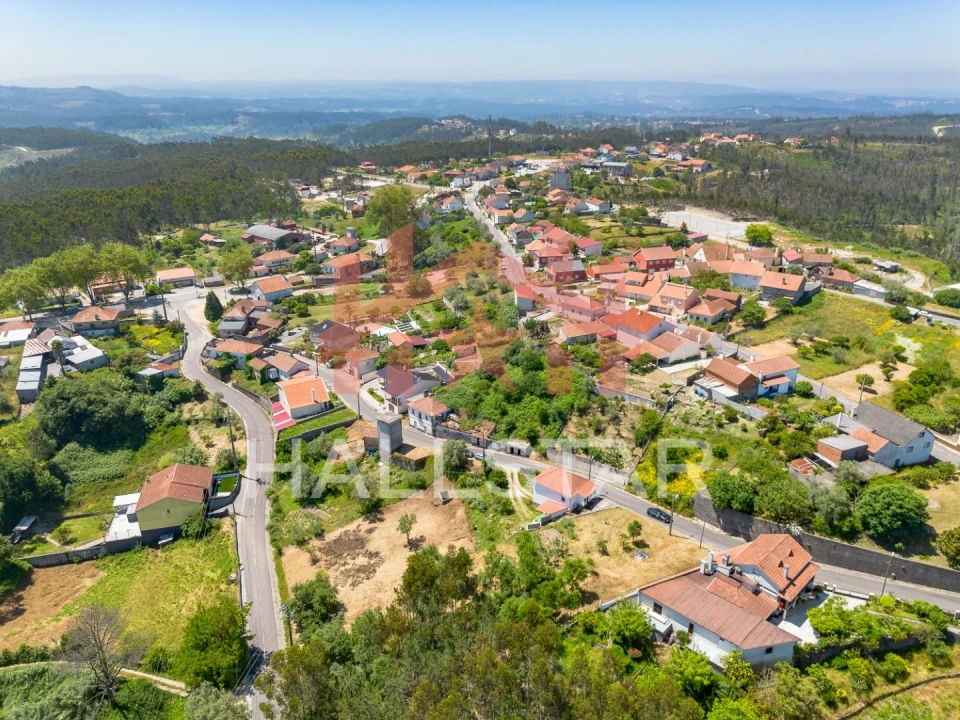 Terreno para Venda em Colmeias e Memória Foto 8