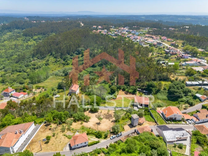 Terreno para Venda em Colmeias e Memória Foto 11