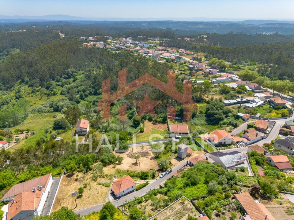 Terreno para Venda em Colmeias e Memória Foto 10