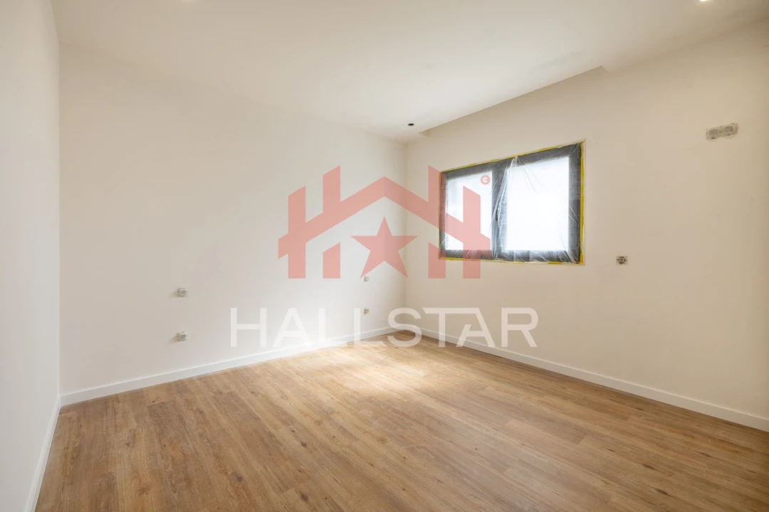 Apartamento T3 para Venda em Leiria, Pousos, Barreira e Cortes Foto 18