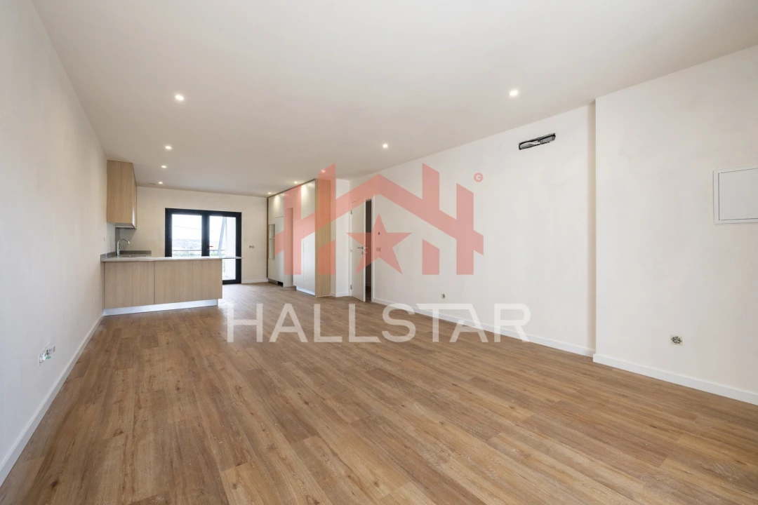 Apartamento T3 para Venda em Leiria, Pousos, Barreira e Cortes Foto 9