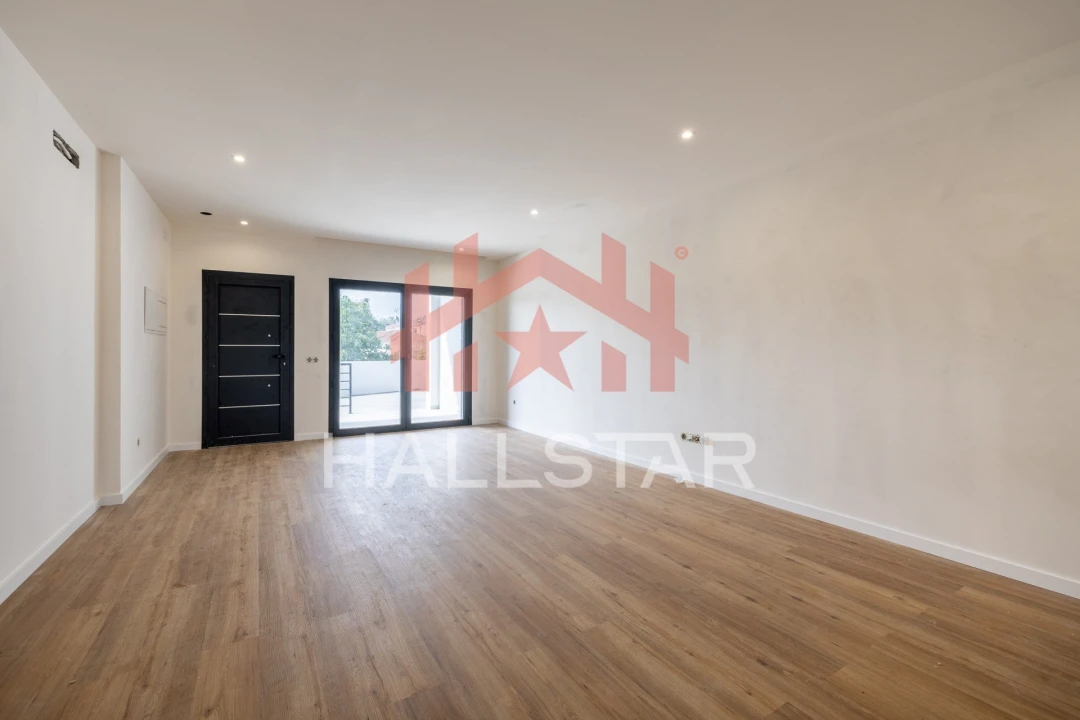Apartamento T3 para Venda em Leiria, Pousos, Barreira e Cortes Foto 10