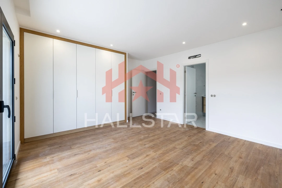 Apartamento T3 para Venda em Leiria, Pousos, Barreira e Cortes Foto 16