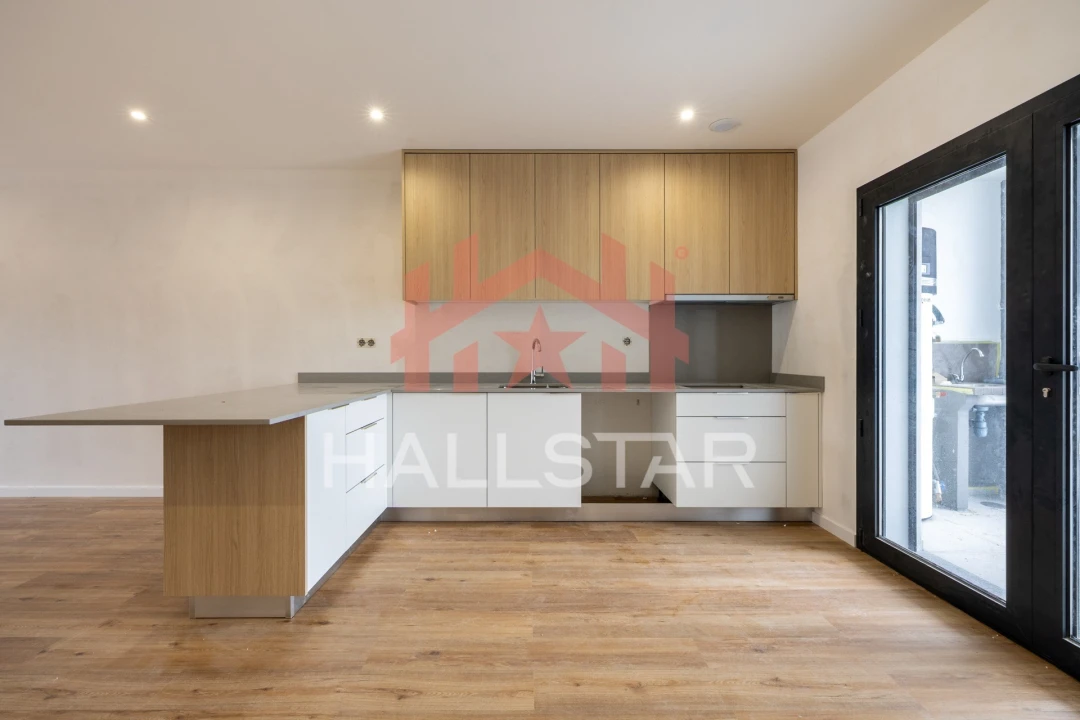 Apartamento T3 para Venda em Leiria, Pousos, Barreira e Cortes Foto 3