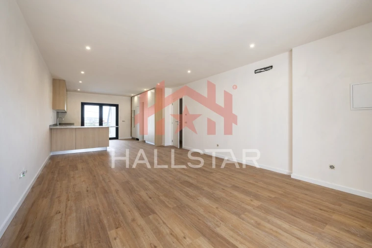 Apartamento T3 para Venda em Leiria, Pousos, Barreira e Cortes Foto 9