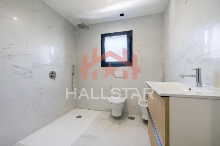Apartamento T3 para Venda em Leiria, Pousos, Barreira e Cortes Foto 22