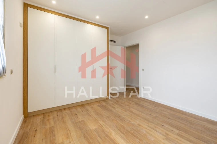 Apartamento T3 para Venda em Leiria, Pousos, Barreira e Cortes Foto 17