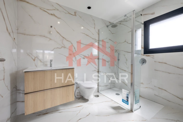 Apartamento T3 para Venda em Leiria, Pousos, Barreira e Cortes Foto 21