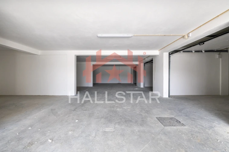 Apartamento T3 para Venda em Leiria, Pousos, Barreira e Cortes Foto 23