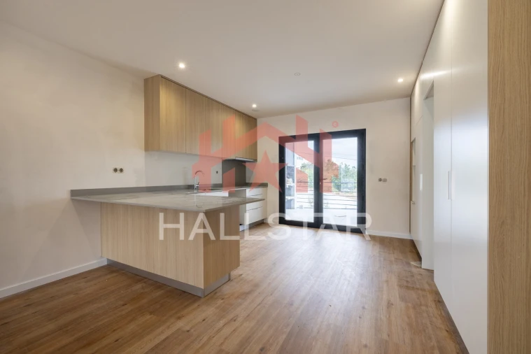 Apartamento T3 para Venda em Leiria, Pousos, Barreira e Cortes Foto 4