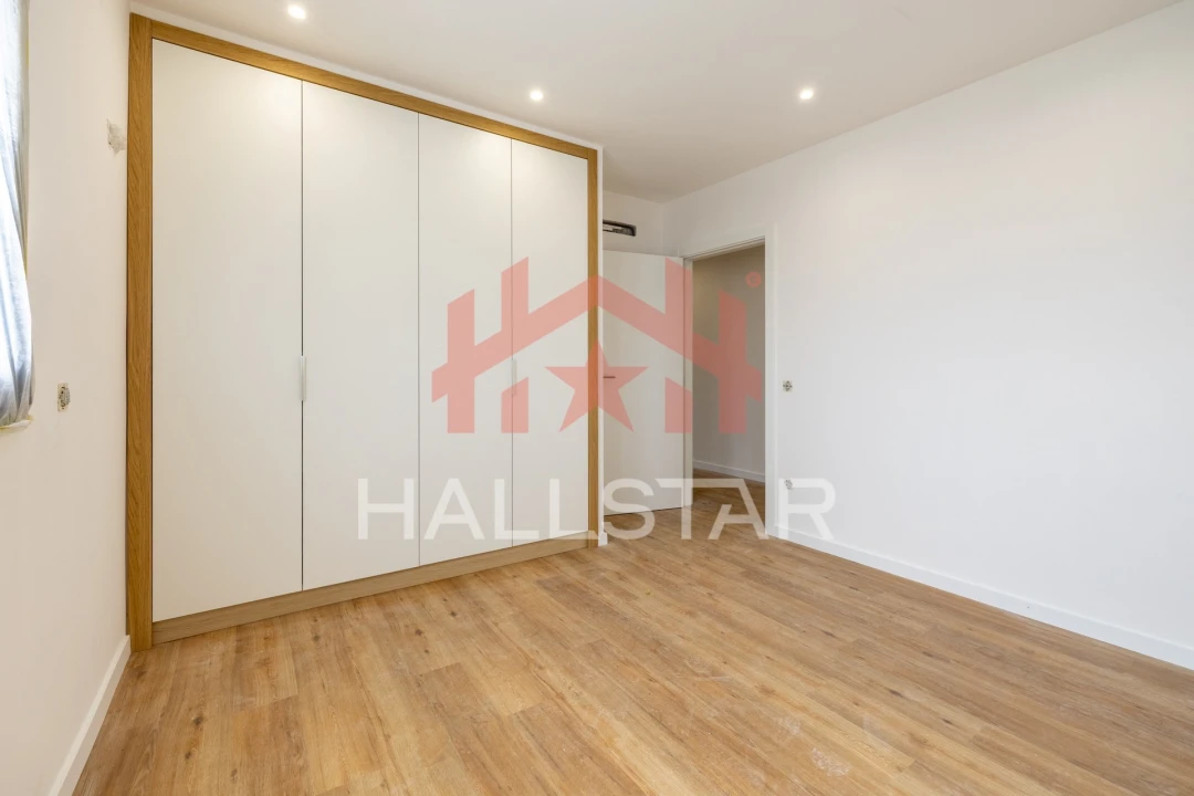 Apartamento T3 para Venda em Leiria, Pousos, Barreira e Cortes Foto 17