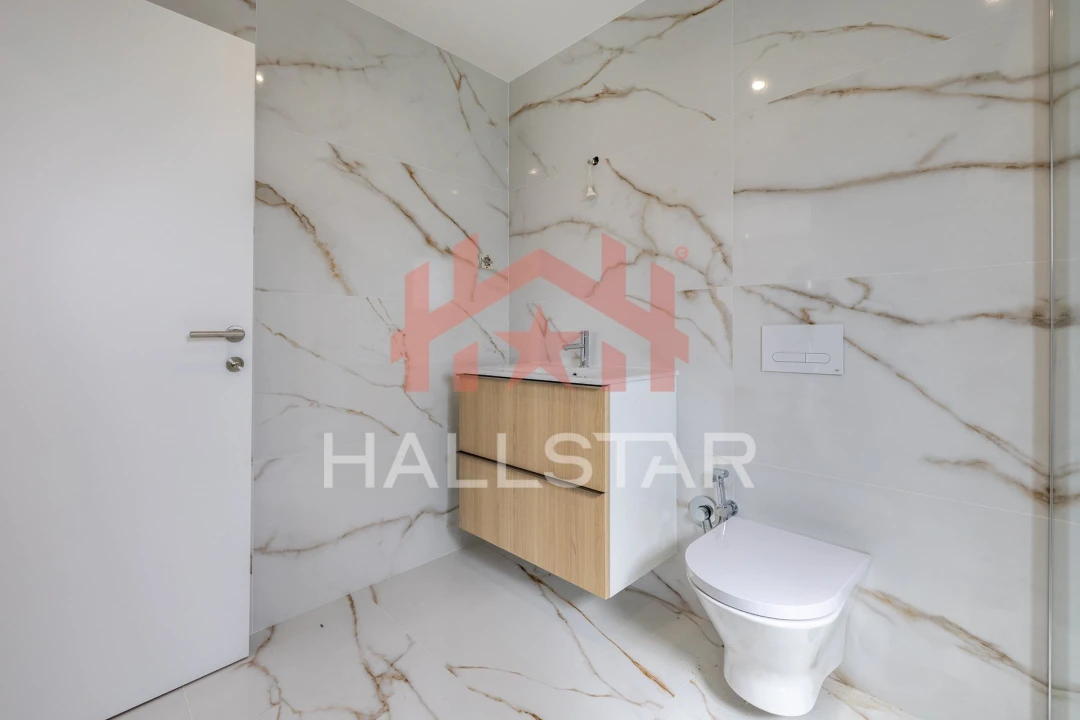Apartamento T3 para Venda em Leiria, Pousos, Barreira e Cortes Foto 20