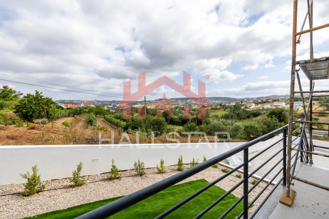 Apartamento T3 para Venda em Leiria, Pousos, Barreira e Cortes Foto 26