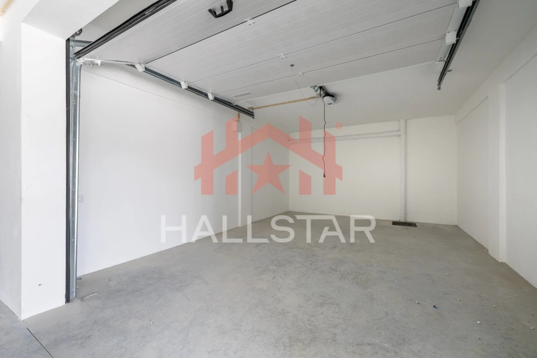 Apartamento T3 para Venda em Leiria, Pousos, Barreira e Cortes Foto 24