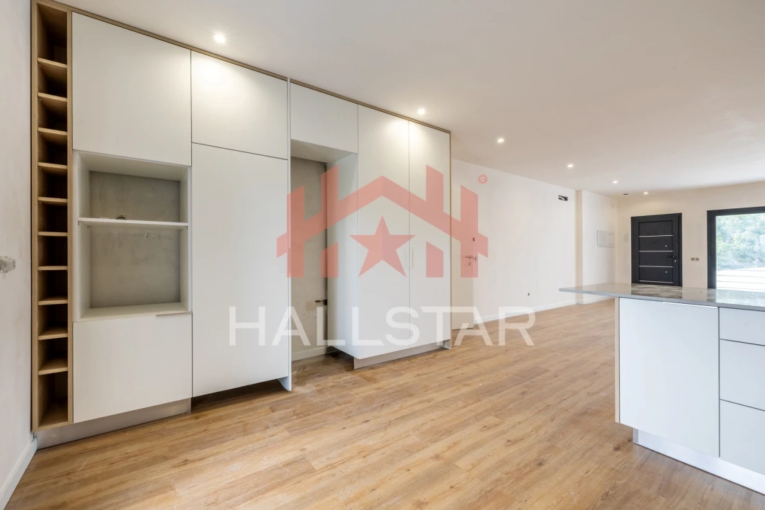 Apartamento T3 para Venda em Leiria, Pousos, Barreira e Cortes Foto 6