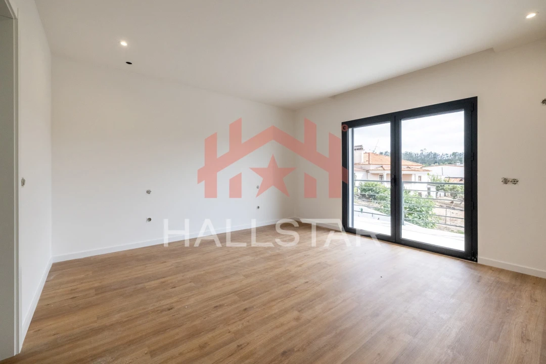 Apartamento T3 para Venda em Leiria, Pousos, Barreira e Cortes Foto 19
