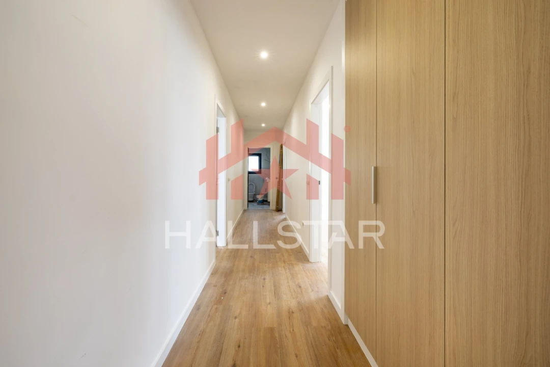 Apartamento T3 para Venda em Leiria, Pousos, Barreira e Cortes Foto 14