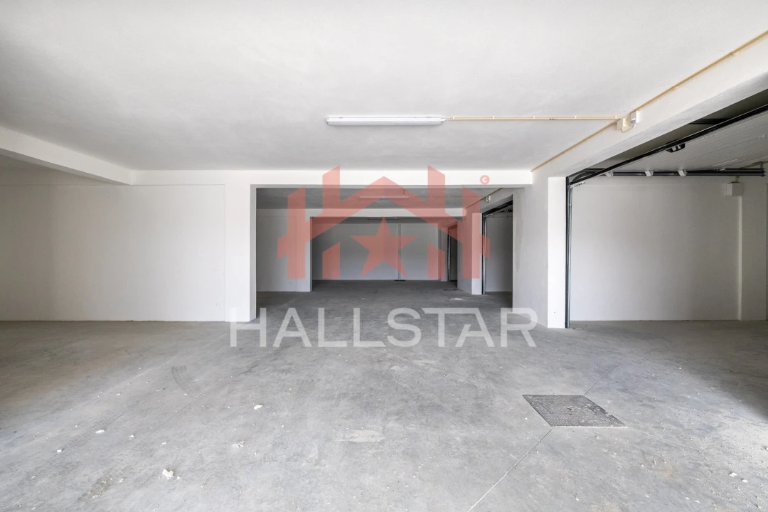 Apartamento T3 para Venda em Leiria, Pousos, Barreira e Cortes Foto 23