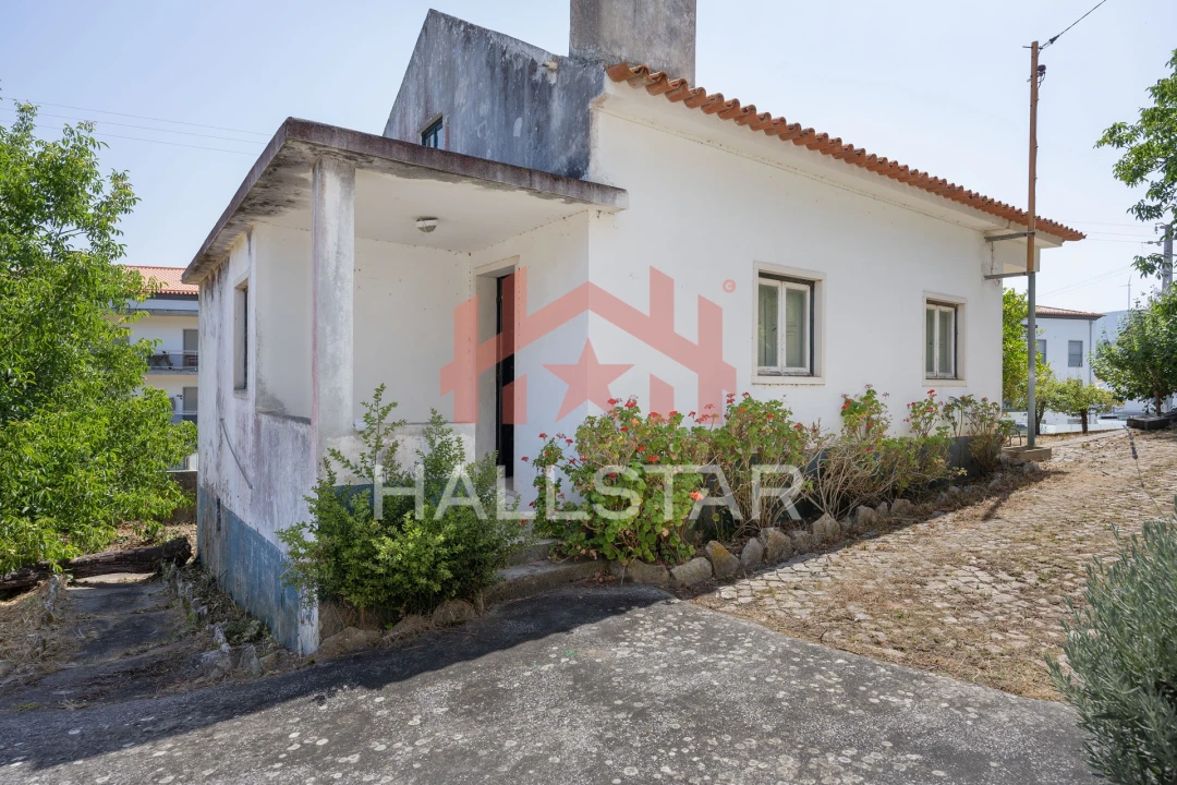 Moradia T3 para Venda em Leiria, Pousos, Barreira e Cortes Foto 2