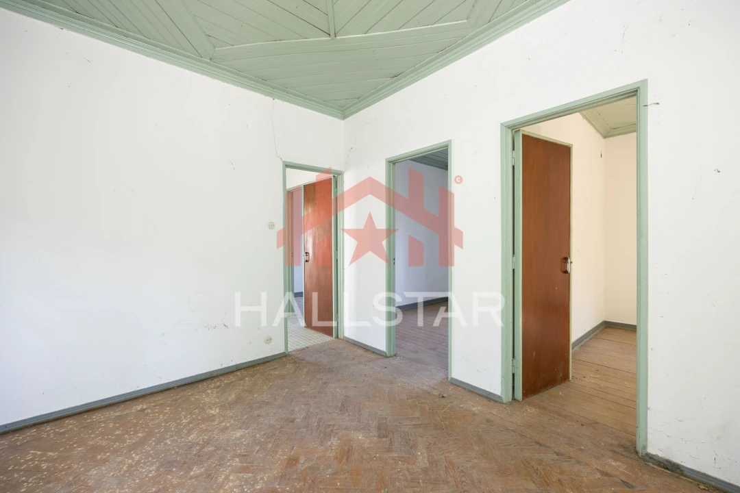 Moradia T3 para Venda em Leiria, Pousos, Barreira e Cortes Foto 7
