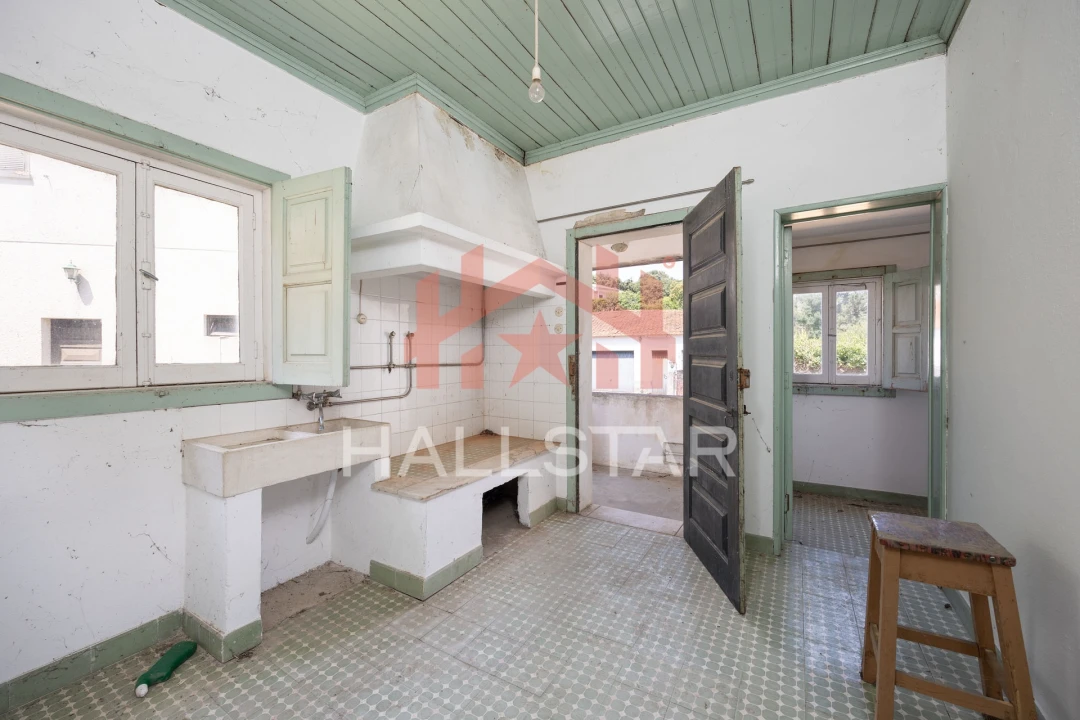 Moradia T3 para Venda em Leiria, Pousos, Barreira e Cortes Foto 13