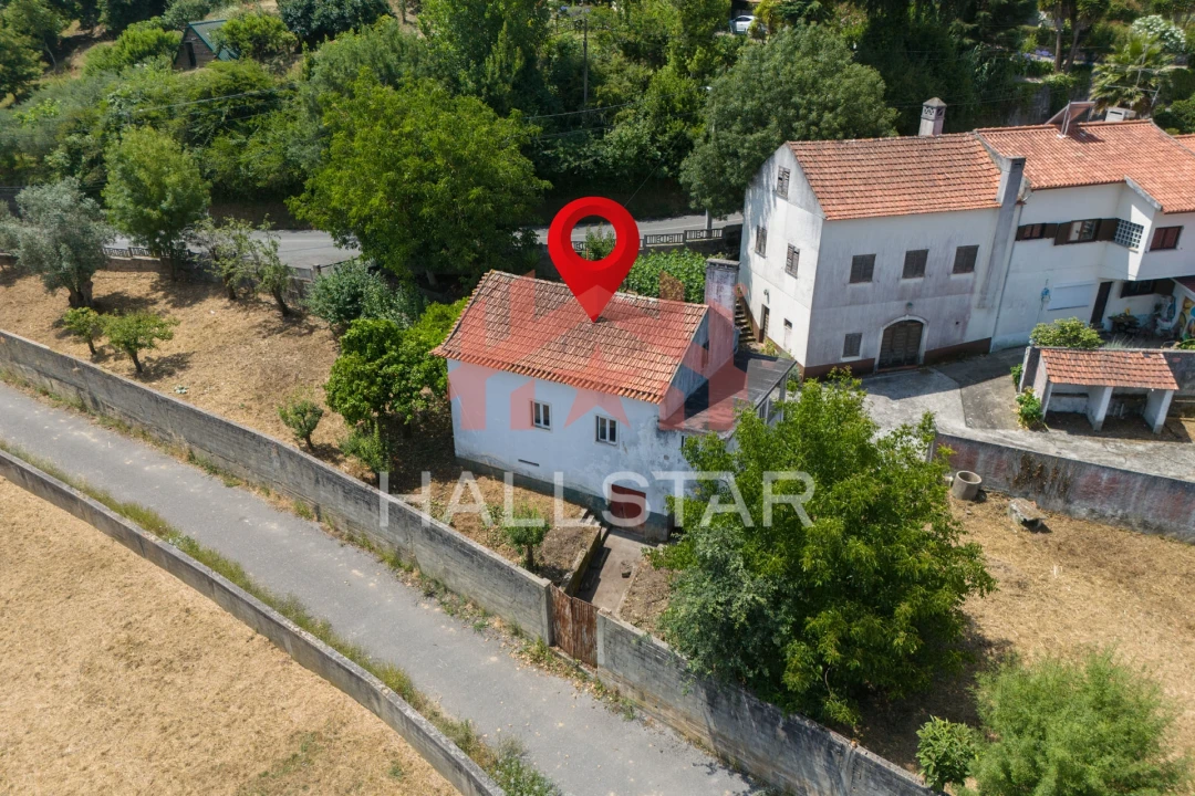 Moradia T3 para Venda em Leiria, Pousos, Barreira e Cortes Foto 21