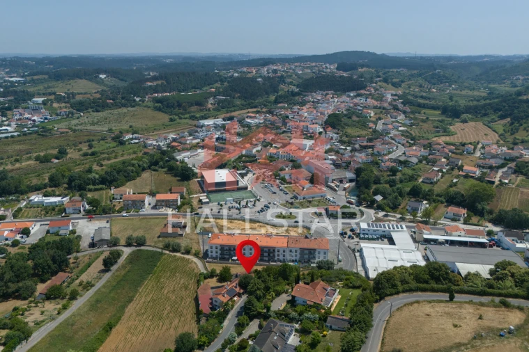 Moradia T3 para Venda em Leiria, Pousos, Barreira e Cortes Foto 25