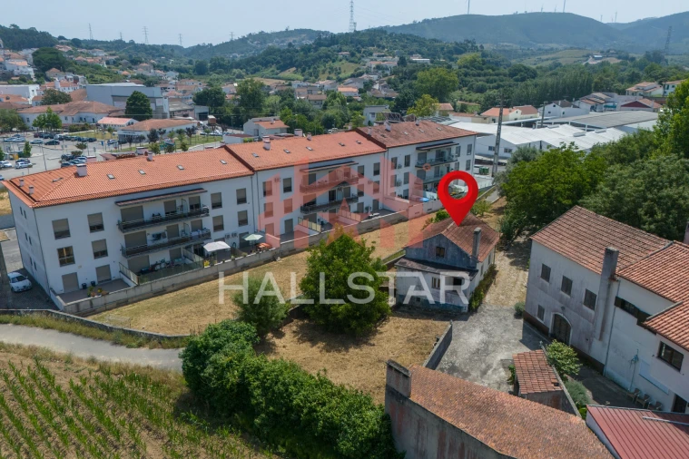 Moradia T3 para Venda em Leiria, Pousos, Barreira e Cortes Foto 23