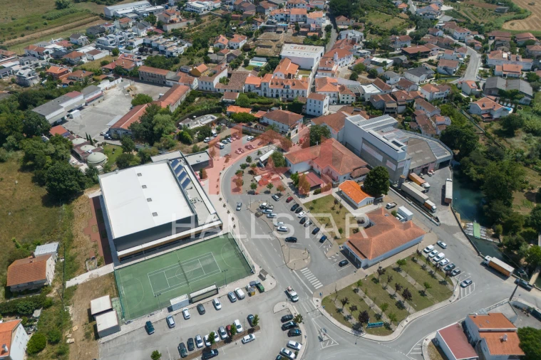 Moradia T3 para Venda em Leiria, Pousos, Barreira e Cortes Foto 29