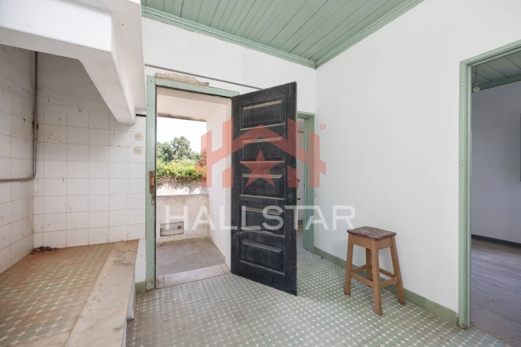 Moradia T3 para Venda em Leiria, Pousos, Barreira e Cortes Foto 14