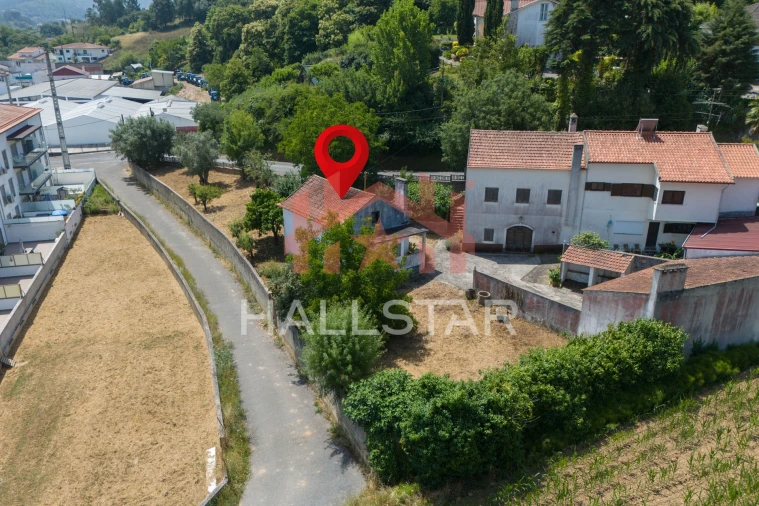 Moradia T3 para Venda em Leiria, Pousos, Barreira e Cortes Foto 22