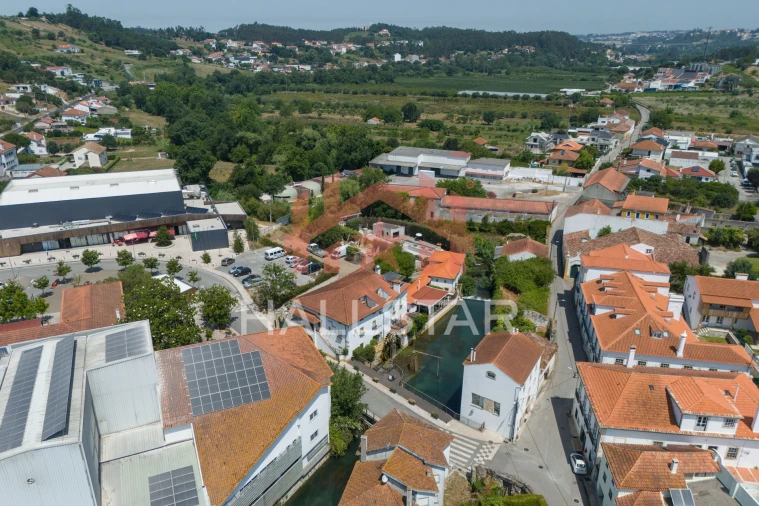 Moradia T3 para Venda em Leiria, Pousos, Barreira e Cortes Foto 30