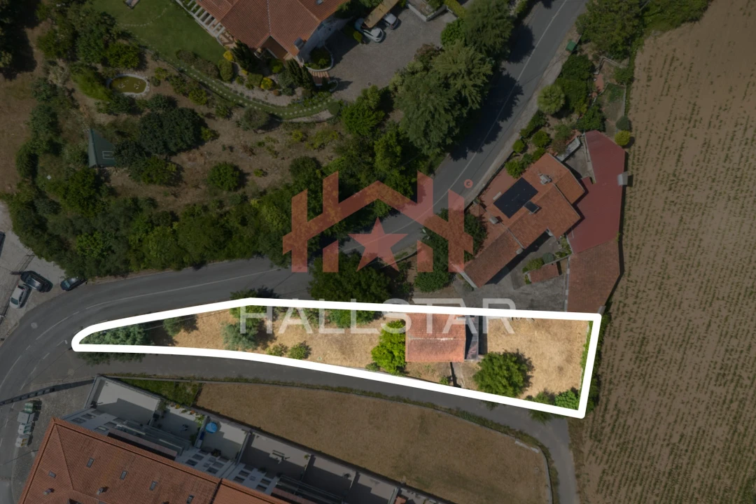 Moradia T3 para Venda em Leiria, Pousos, Barreira e Cortes Foto 20
