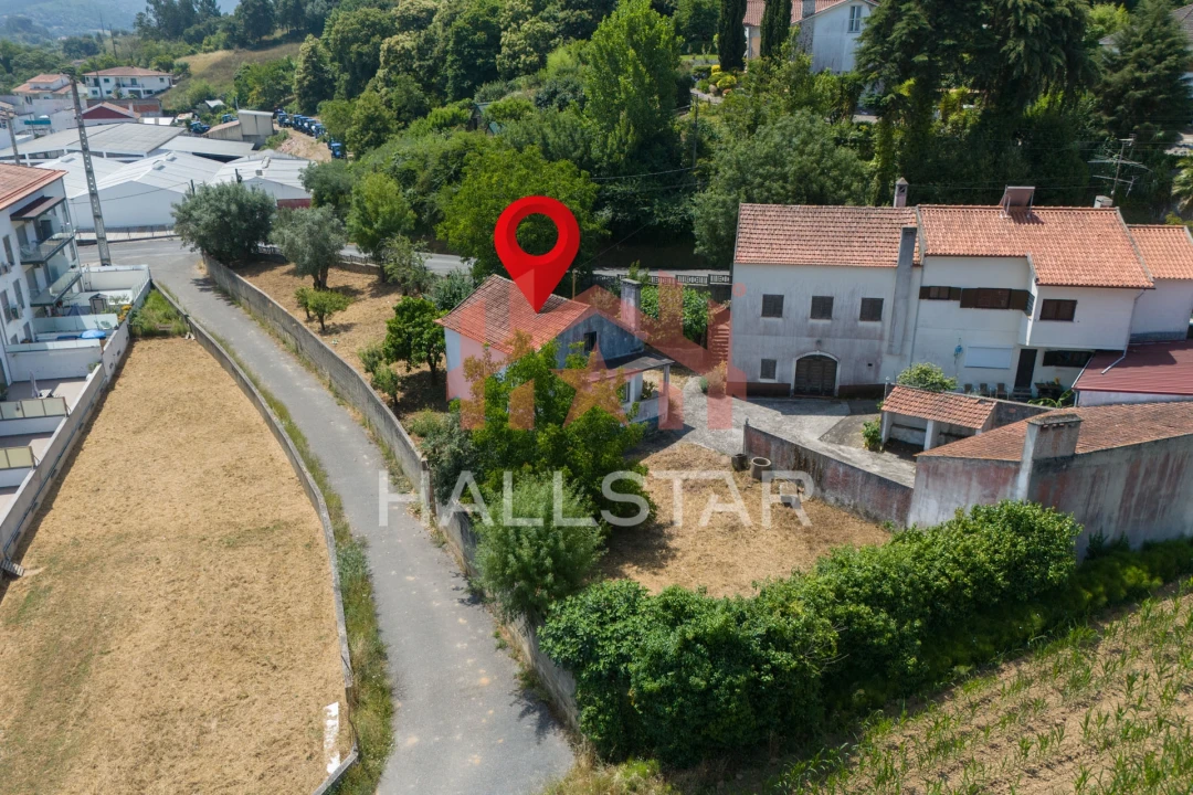Moradia T3 para Venda em Leiria, Pousos, Barreira e Cortes Foto 22